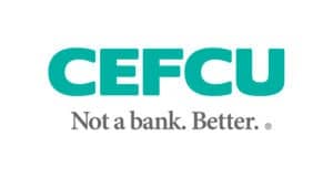 CEFCU logo